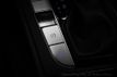 2025 Hyundai Elantra SEL Convenience IVT - 23037284 - 22