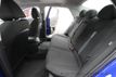 2025 Hyundai Elantra SEL Convenience IVT - 23037284 - 23