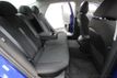 2025 Hyundai Elantra SEL Convenience IVT - 23037284 - 24