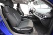 2025 Hyundai Elantra SEL Convenience IVT - 23037284 - 25