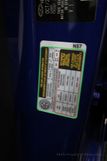 2025 Hyundai Elantra SEL Convenience IVT - 23037284 - 26