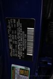 2025 Hyundai Elantra SEL Convenience IVT - 23037284 - 27