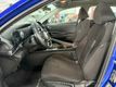2025 Hyundai Elantra SEL Convenience IVT - 23037284 - 5