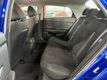 2025 Hyundai Elantra SEL Convenience IVT - 23037284 - 6