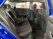 2025 Hyundai Elantra SEL Convenience IVT - 23037284 - 7