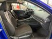 2025 Hyundai Elantra SEL Convenience IVT - 23037284 - 8
