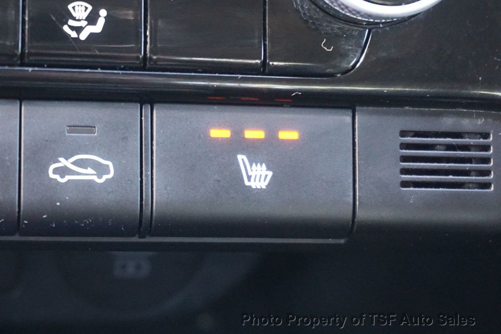 2025 Hyundai Elantra SEL Convenience IVT - 23035849 - 25