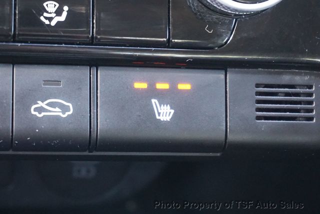 2025 Hyundai Elantra SEL Convenience IVT - 23035849 - 25