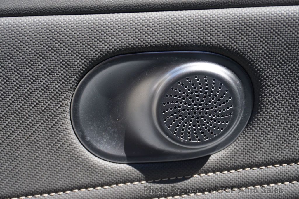 2025 Hyundai Elantra SEL Convenience IVT - 23035849 - 33