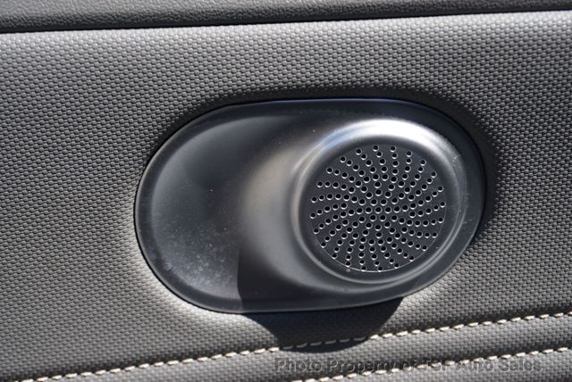 2025 Hyundai Elantra SEL Convenience IVT - 23035849 - 33