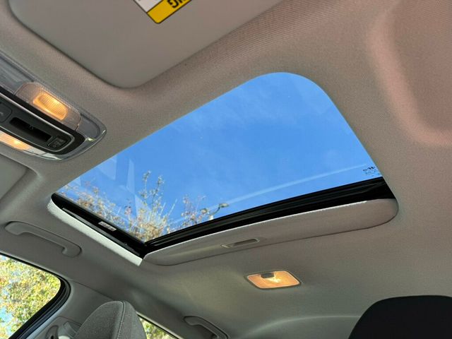 2025 Hyundai Elantra SEL Convenience IVT - 22945595 - 7