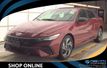 2025 Hyundai Elantra SEL SPORT - 23014013 - 0