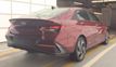2025 Hyundai Elantra SEL SPORT - 23014013 - 1