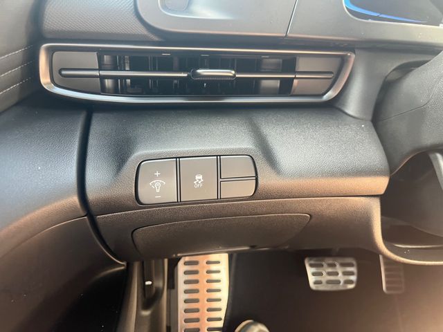 2025 HYUNDAI ELANTRA SEL SPORT - 23056279 - 16