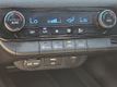 2025 Hyundai Elantra SEL Sport IVT - 23037564 - 9