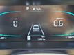 2025 Hyundai Elantra SEL Sport IVT - 23037564 - 10