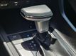 2025 Hyundai Elantra SEL Sport IVT - 23037564 - 11