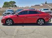 2025 Hyundai Elantra SEL Sport IVT - 23037564 - 1