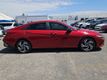2025 Hyundai Elantra SEL Sport IVT - 23037564 - 4
