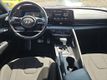 2025 Hyundai Elantra SEL Sport IVT - 23037564 - 7