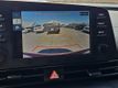 2025 Hyundai Elantra SEL Sport IVT - 23037564 - 8