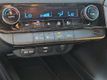2025 Hyundai Elantra SEL Sport IVT - 23049909 - 9