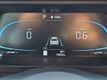 2025 Hyundai Elantra SEL Sport IVT - 23049909 - 10