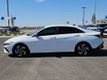 2025 Hyundai Elantra SEL Sport IVT - 23049909 - 1