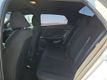 2025 Hyundai Elantra SEL Sport IVT - 23049909 - 6