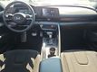 2025 Hyundai Elantra SEL Sport IVT - 23049909 - 7