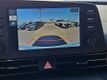 2025 Hyundai Elantra SEL Sport IVT - 23049909 - 8