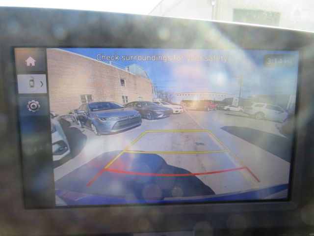 2025 Hyundai Elantra SEL Sport IVT - 23010958 - 12