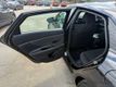 2025 Hyundai Elantra SEL Sport IVT - 23004097 - 9