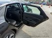 2025 Hyundai Elantra SEL Sport IVT - 23004097 - 10