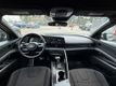2025 Hyundai Elantra SEL Sport IVT - 23004097 - 12