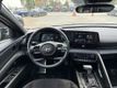 2025 Hyundai Elantra SEL Sport IVT - 23004097 - 13