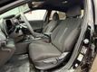 2025 Hyundai Elantra SEL Sport IVT - 23004097 - 15