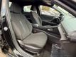 2025 Hyundai Elantra SEL Sport IVT - 23004097 - 16