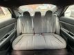2025 Hyundai Elantra SEL Sport IVT - 23004097 - 17