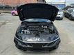 2025 Hyundai Elantra SEL Sport IVT - 23004097 - 18