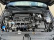 2025 Hyundai Elantra SEL Sport IVT - 23004097 - 19
