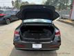 2025 Hyundai Elantra SEL Sport IVT - 23004097 - 20