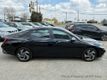2025 Hyundai Elantra SEL Sport IVT - 23004097 - 3