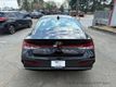 2025 Hyundai Elantra SEL Sport IVT - 23004097 - 5