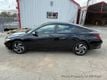 2025 Hyundai Elantra SEL Sport IVT - 23004097 - 7