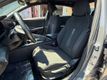 2025 Hyundai Elantra SEL Sport IVT - 23010785 - 12