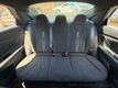2025 Hyundai Elantra SEL Sport IVT - 23010785 - 14