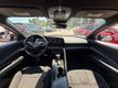 2025 Hyundai Elantra SEL Sport IVT - 23010785 - 15