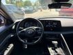 2025 Hyundai Elantra SEL Sport IVT - 23010785 - 16