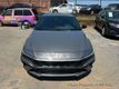2025 Hyundai Elantra SEL Sport IVT - 23010785 - 1